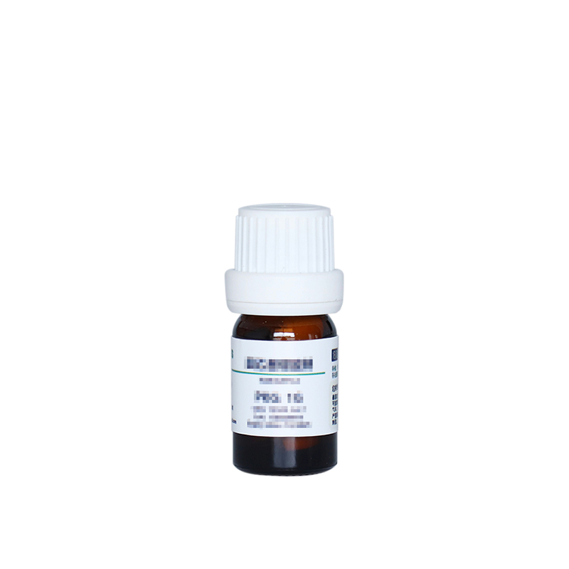Sodium tetra-n-propylborate 1g Purity is ≥98%