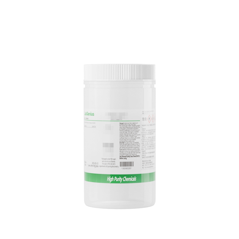 Ammonium hydroxide, 500ml ≤10ppt G6 28-30% PFA(teflon) bottle