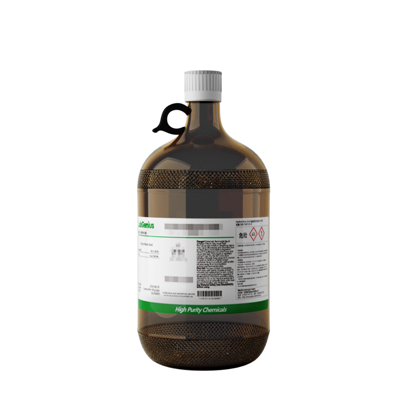 n-Heptane, HPLC 4L ≥99%