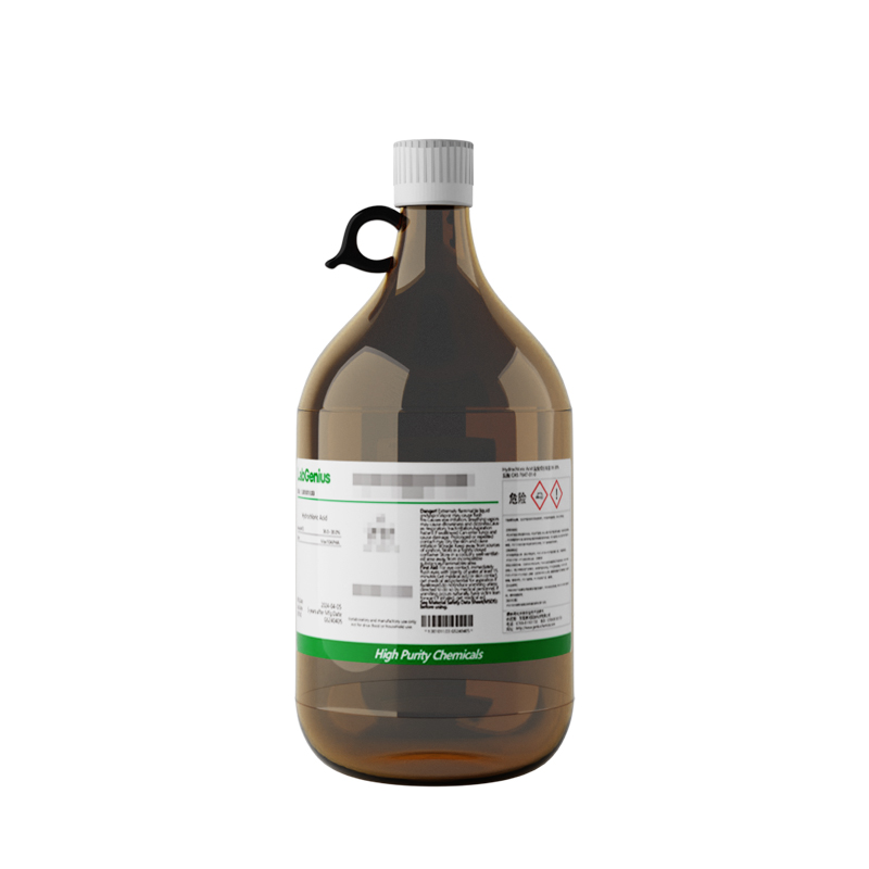Ammonium formate, 50g LC-MS,≥99%